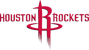 Houston Rockets