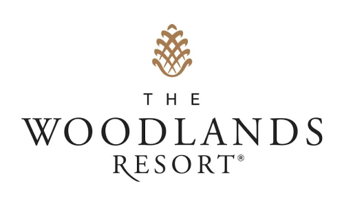 Woodlands Resort